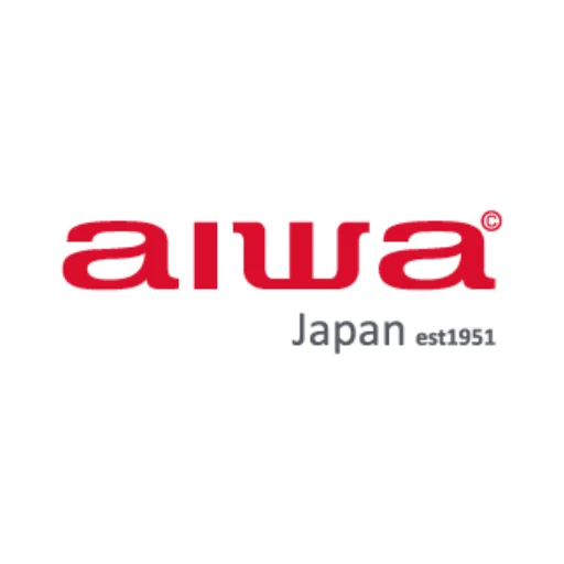 Aiwa