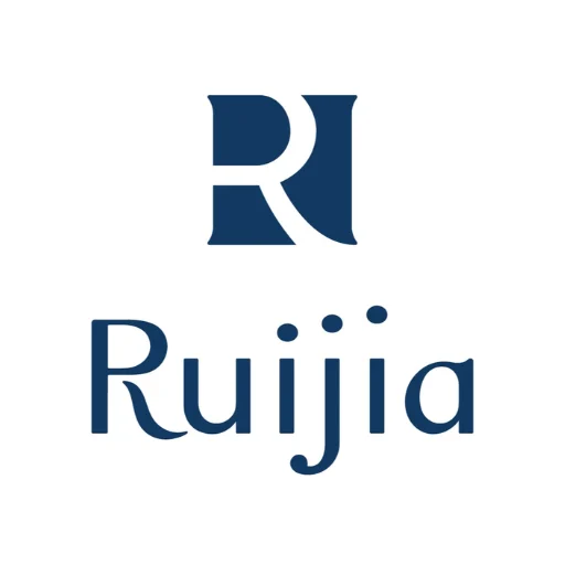 Ruijia