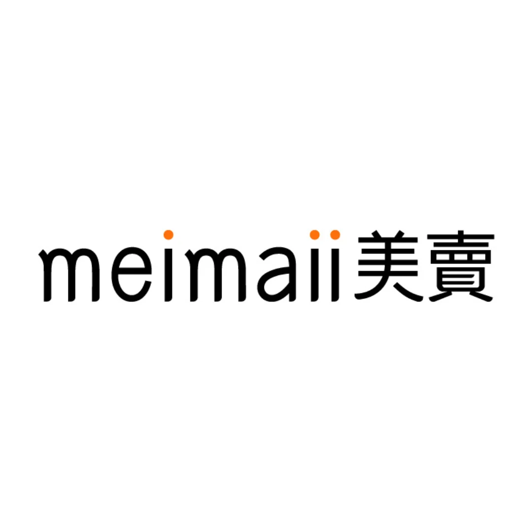 未命名設計 2